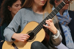NA_A1087