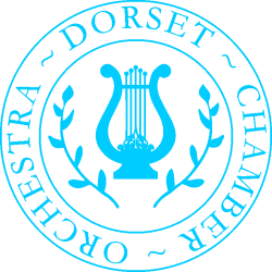 Dorset Chamber Orchestra